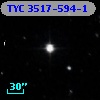 TYC 3517-594-1