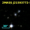 1RXS J215939.9-585059