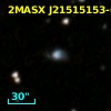 2MASX J21515153-6015332
