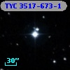TYC 3517-673-1