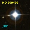 CCDM J22056-5858AB