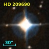 LTT  8854