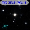TYC 3517-761-1