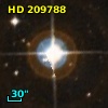LTT  8860
