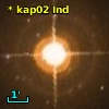 HR  8409