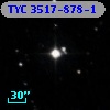 TYC 3517-878-1