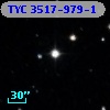 TYC 3517-979-1