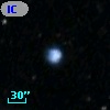IC 5187