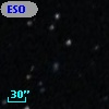 ESO 146-10