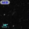 ACO S  996