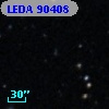 LEDA   90408