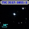 TYC 3517-1055-1