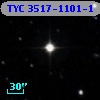 TYC 3517-1101-1