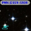 PMN J2159-5939