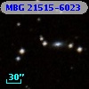 MBG 21515-6023