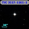 TYC 3517-1161-1