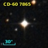 2MASS J22113117-6003374