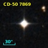 2MASS J22131216-6004549