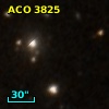 ACO  3825