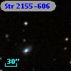 Str 2155-606