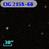 ClG 2158-60