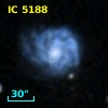 IC 5188