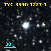 TYC 3590-1227-1