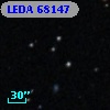 LEDA   68147