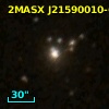 6dFGS gJ215900.1-604235