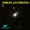 6dFGS gJ215903.3-602441
