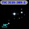 TYC 3518-309-1