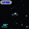 APMBGC 146-025-020