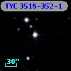 TYC 3518-352-1