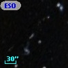 ESO-LV 146-0081