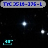 TYC 3518-376-1