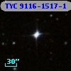 TYC 9116-1517-1