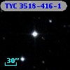 TYC 3518-416-1