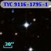 TYC 9116-1795-1