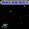 ENACS ACO  3825   1
