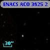 ENACS ACO  3825   2