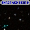ENACS ACO  3825   9