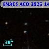 ENACS ACO  3825  14