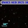 ENACS ACO  3825  16