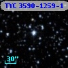 TYC 3590-1259-1