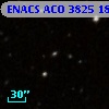 ENACS ACO  3825  18