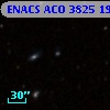 ENACS ACO  3825  19