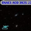 ENACS ACO  3825  22