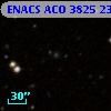 ENACS ACO  3825  23