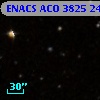 ENACS ACO  3825  24