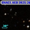 ENACS ACO  3825  26